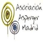 La Fauna - Especial Navidad en la Asociación Asperger Madrid