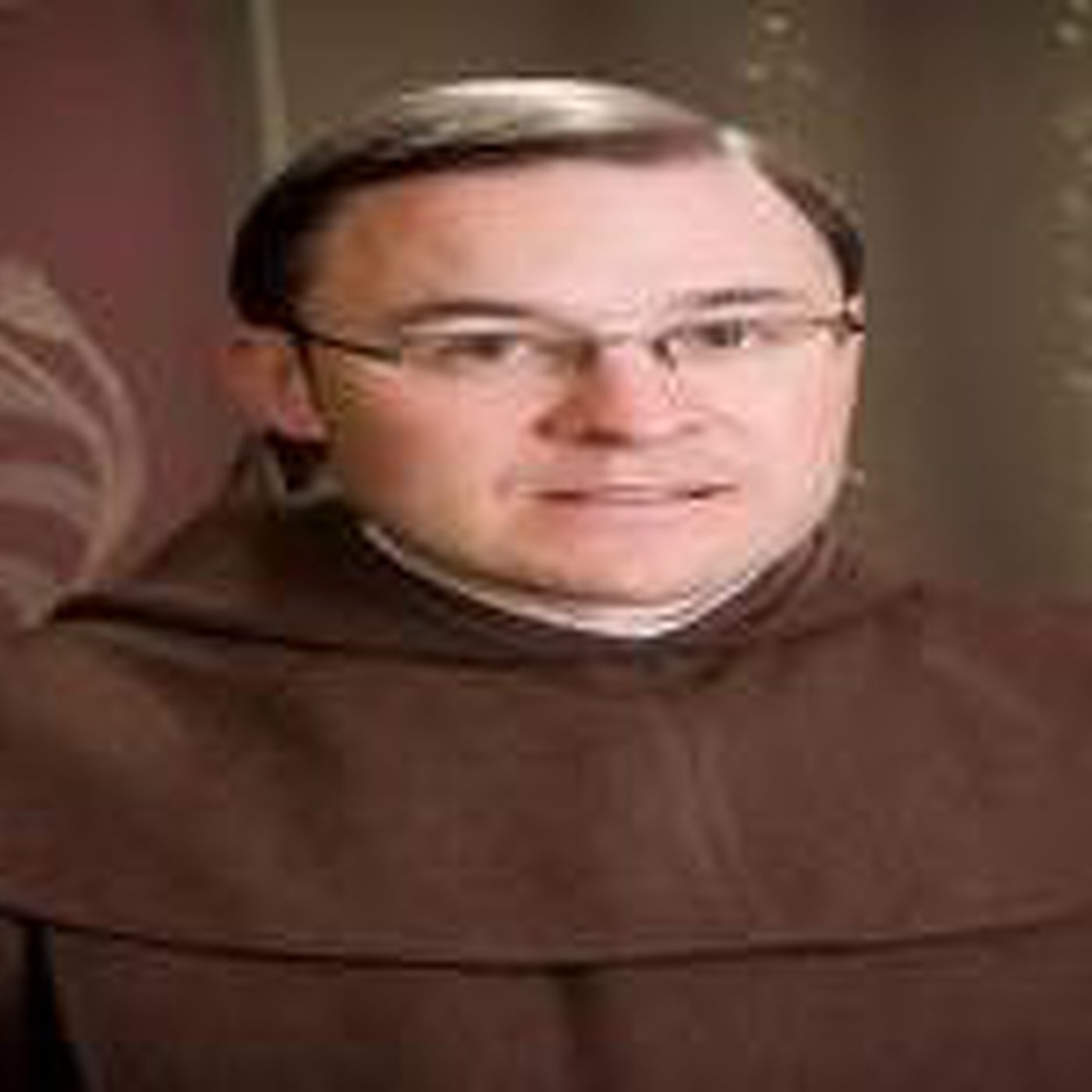 EL MENSAJE DE SANTA TERESA