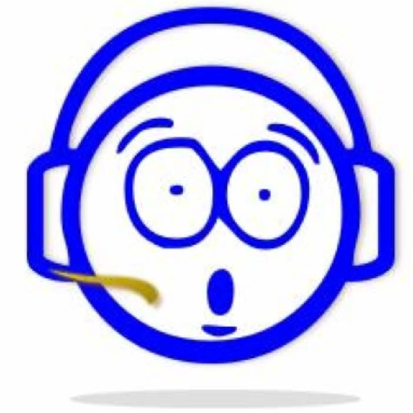 Podcast de ¡Menudo Quilombo!