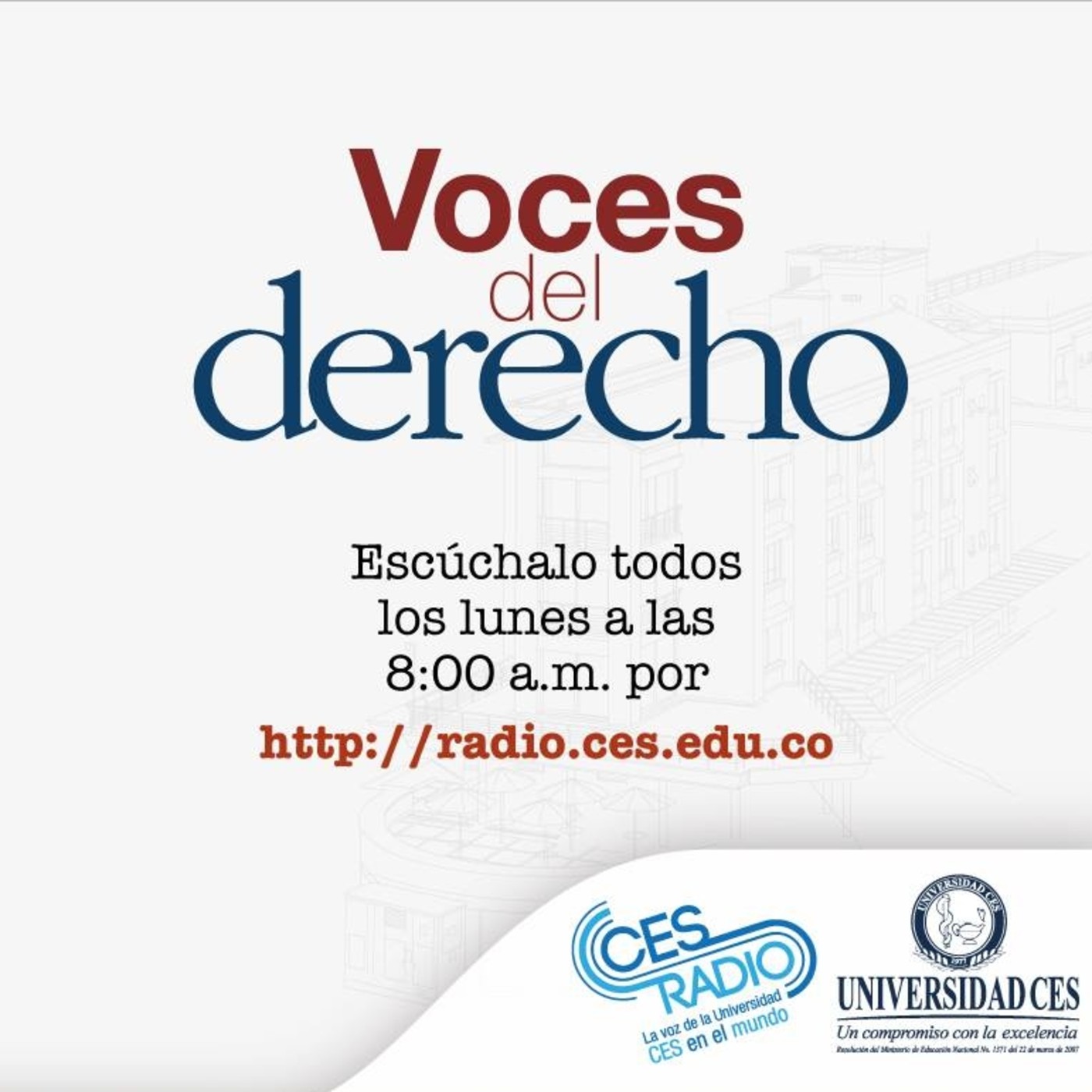 El derecho en el contexto venezolano