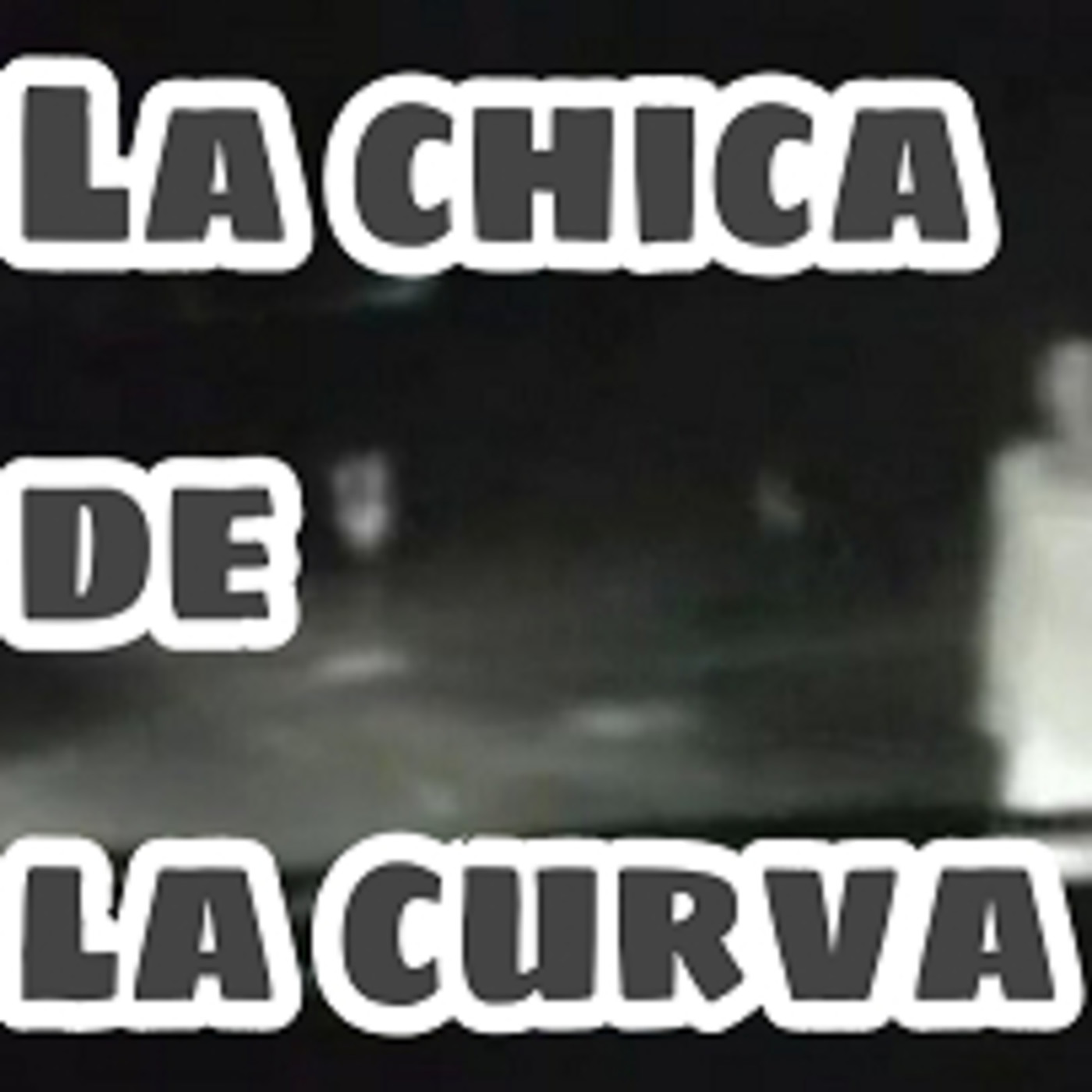 Relatos de terror