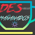 Desmañanados. 051019 p053