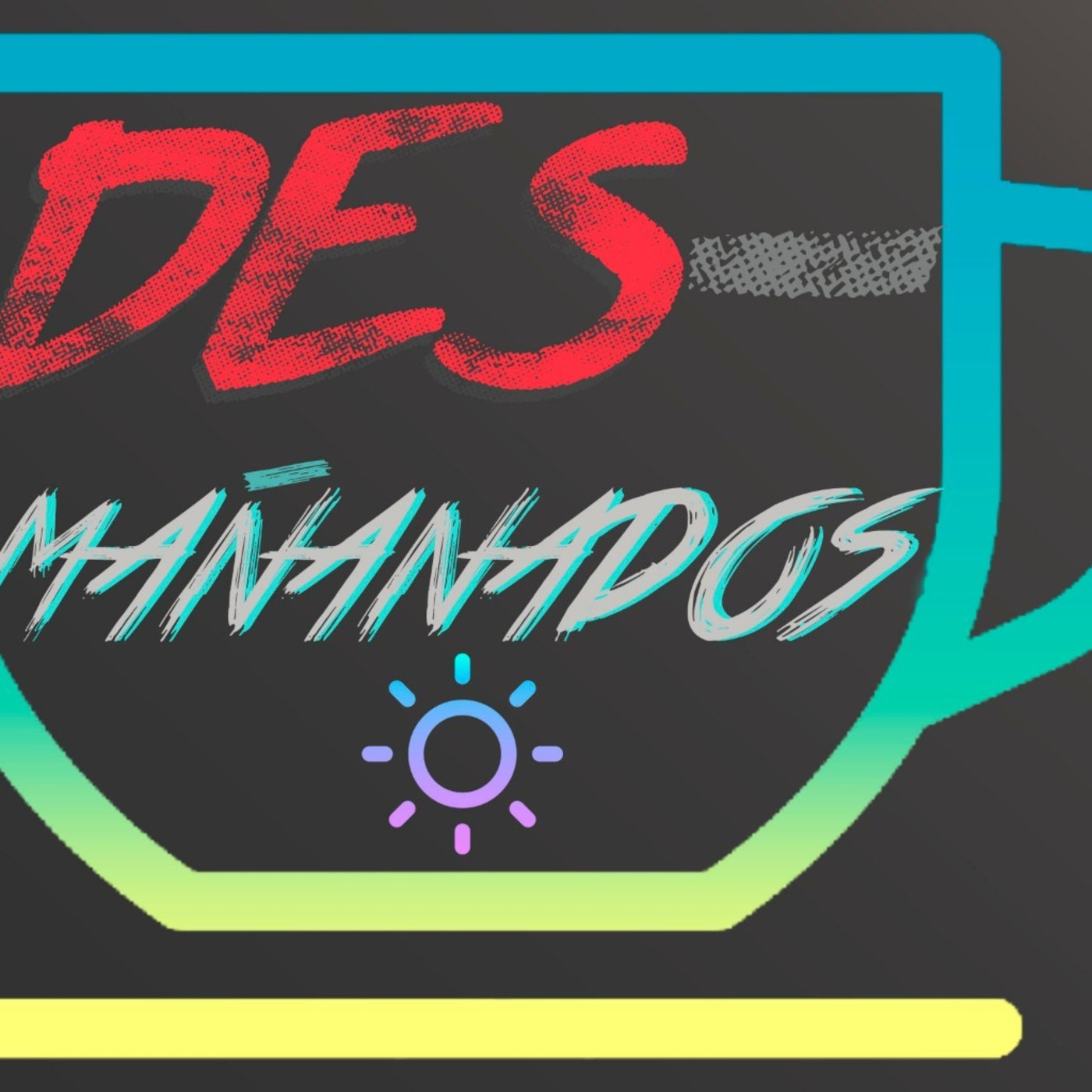Desmañanados. 051019 p053