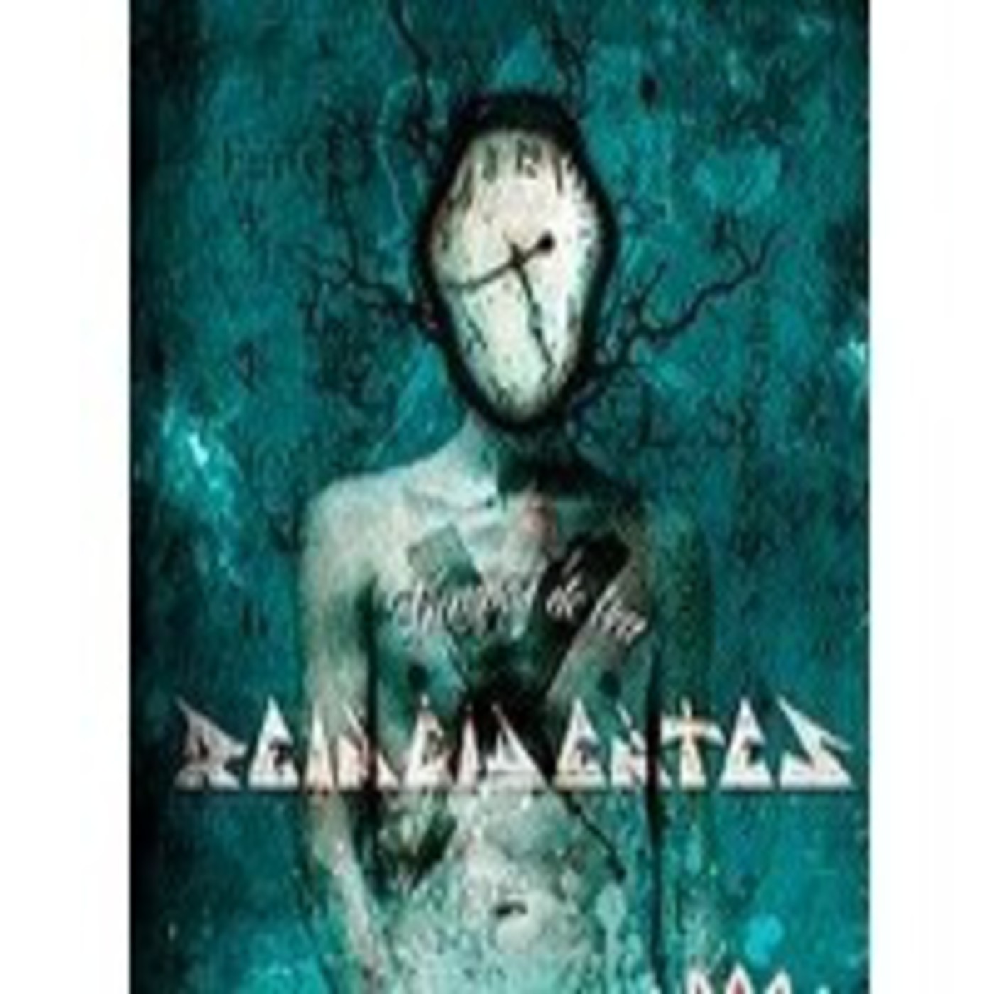 Entrevista a Reincidentes 11/02/11 episode artwork