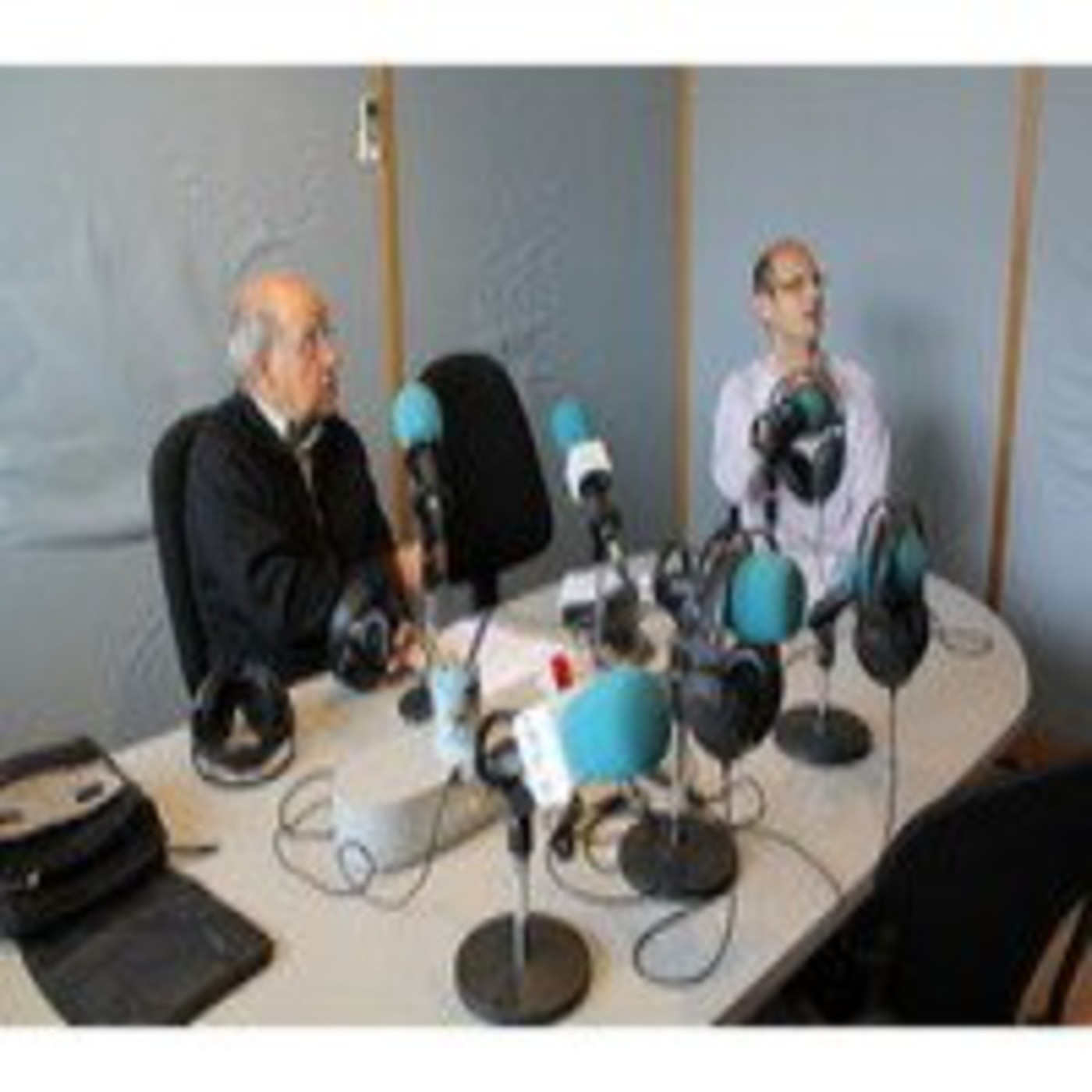 Salut a l'Abast - Funcionament d'una Àrea Bàsica de Salut