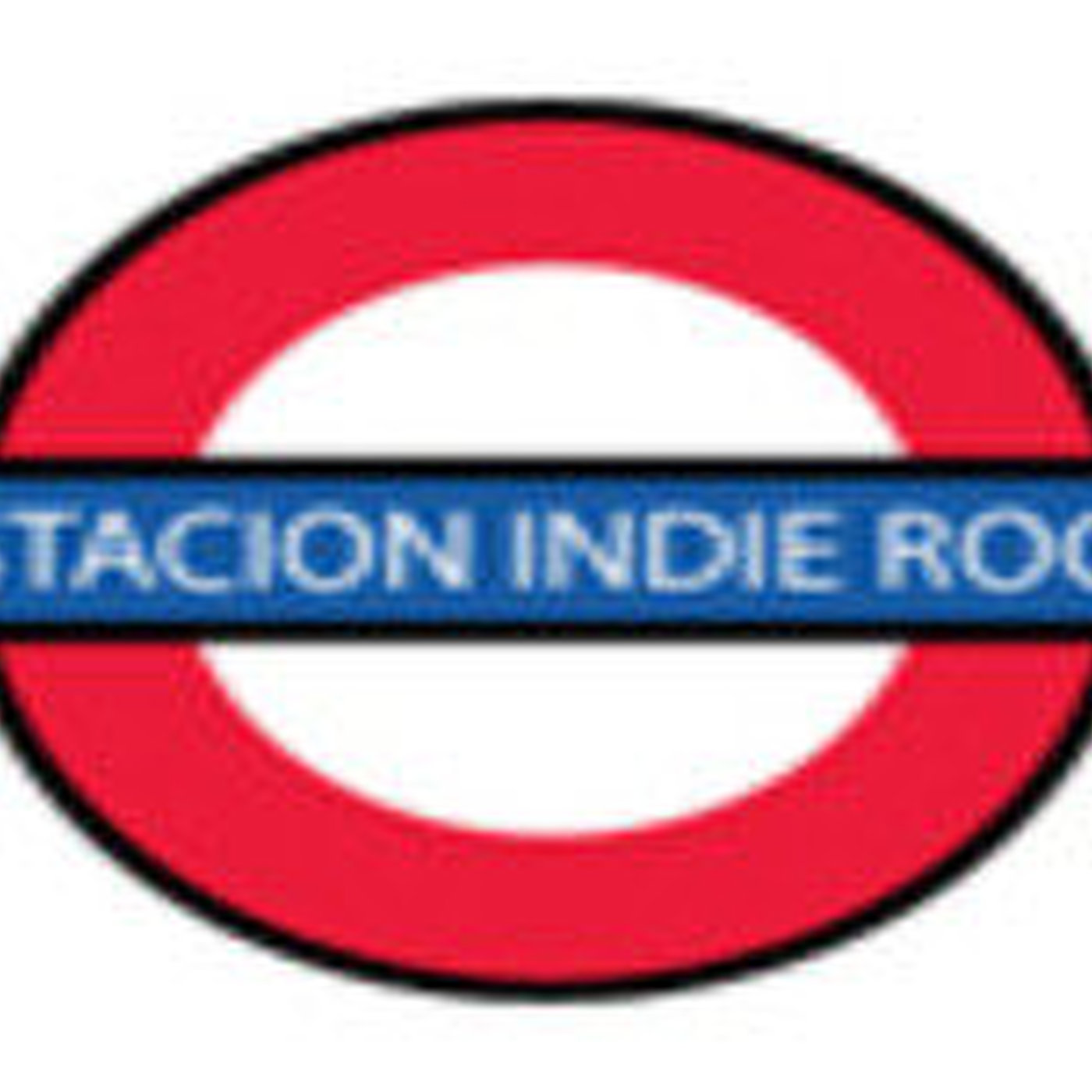 2x38 Estación Indie Rock 2014-10-06 La Bien Querida y Dorian episode artwork