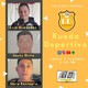 Rueda Deportiva - 07/08/2020