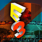 Boletín para mecenas - Los planes de El Batallón Pluto para el E3 2019