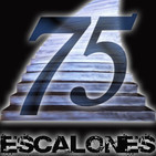 75 ESCALONES - Las verdades ocultas de Mª Magdalena