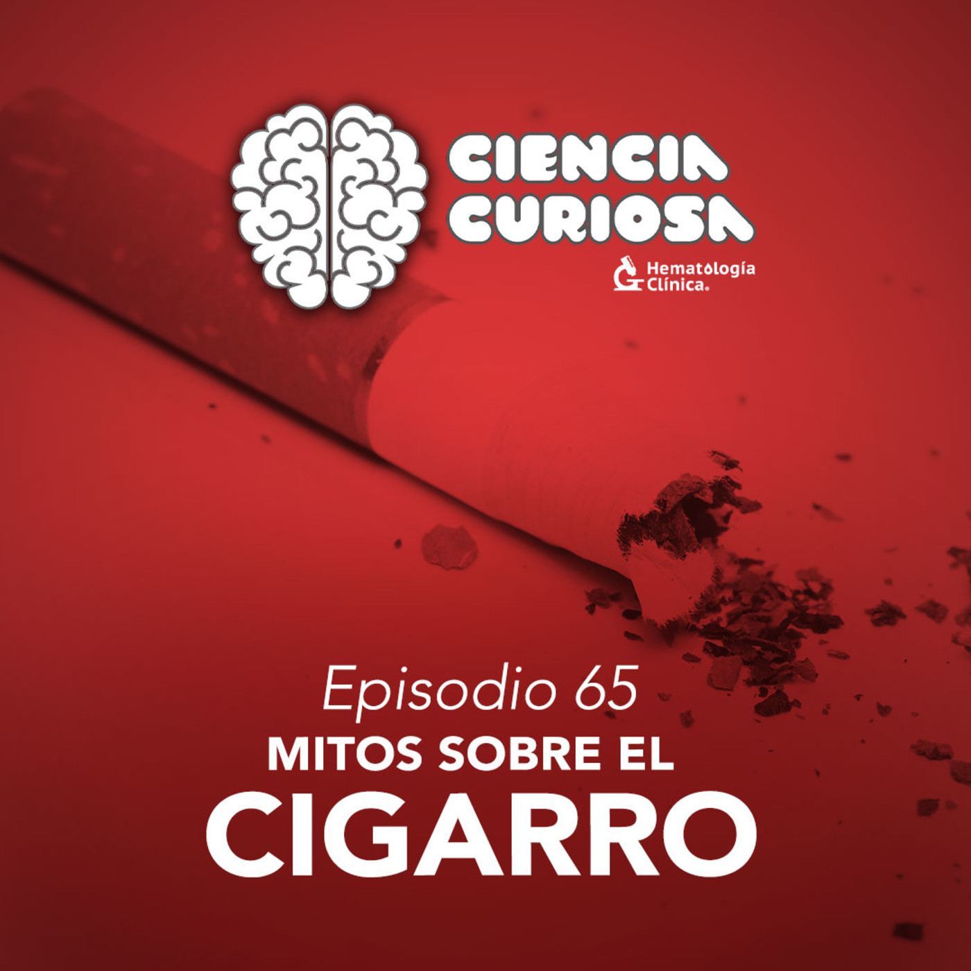 Ciencia Curiosa