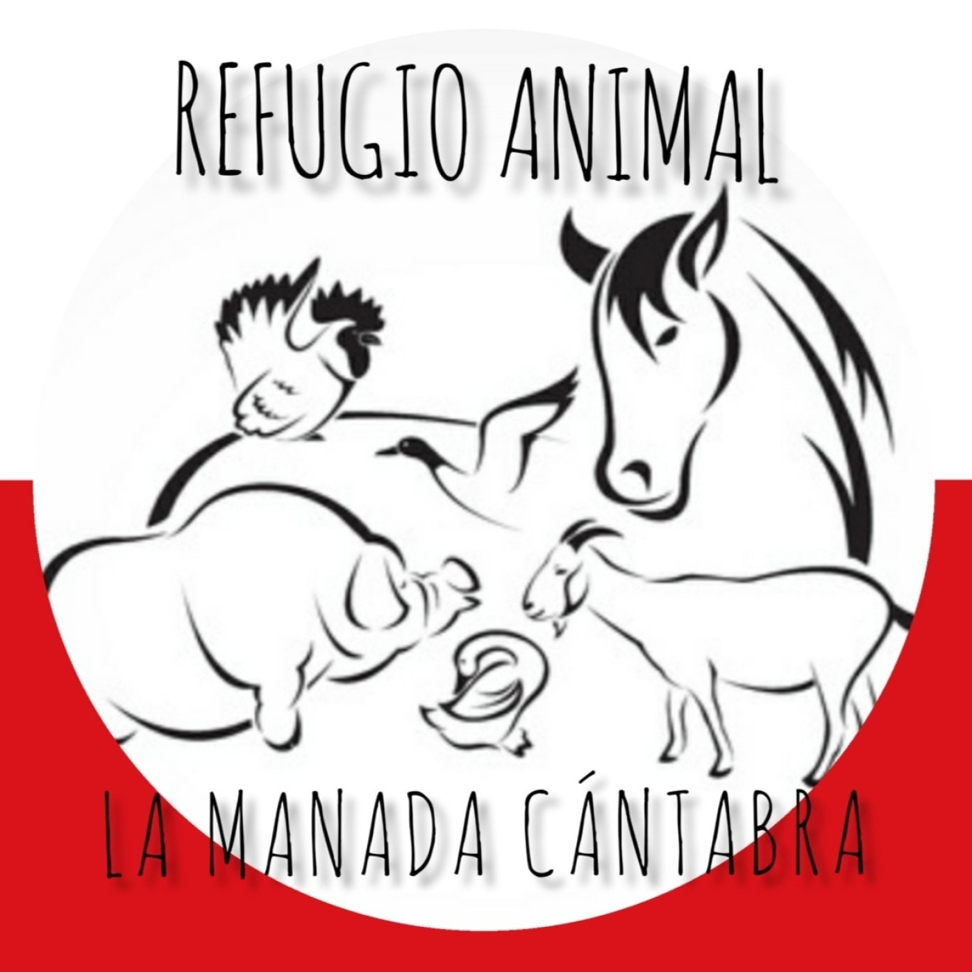 Podcast Galaxia Verde (derechos animales)
