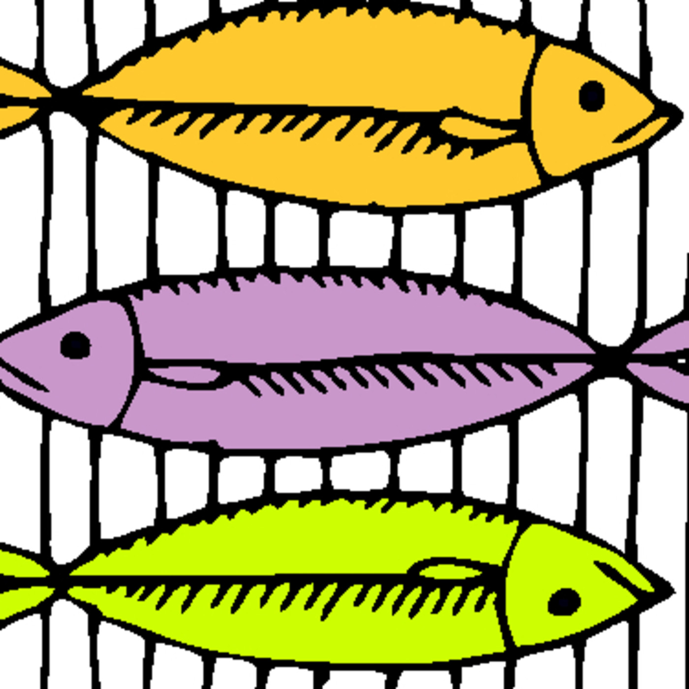 Gabitxu the Yellow Friend