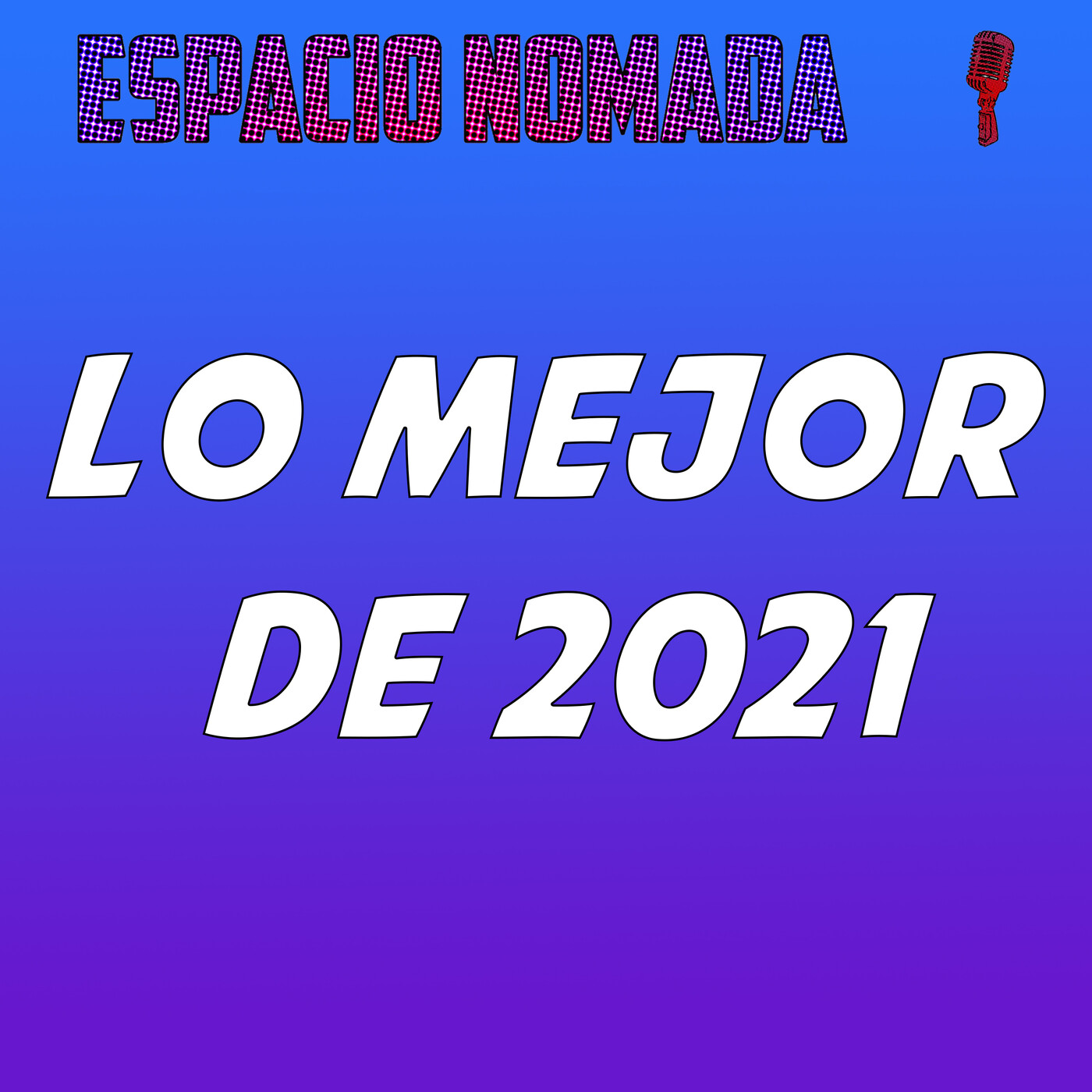 Espacio Nómada