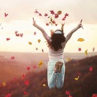 La Hora Positiva - La Felicidad Como Obtenerla