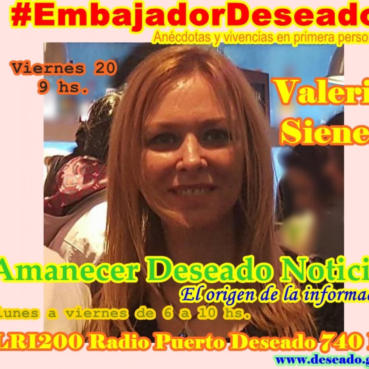 Podcasts ADN24Digital