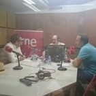 Del Campo a la Mesa: El paraguayo
