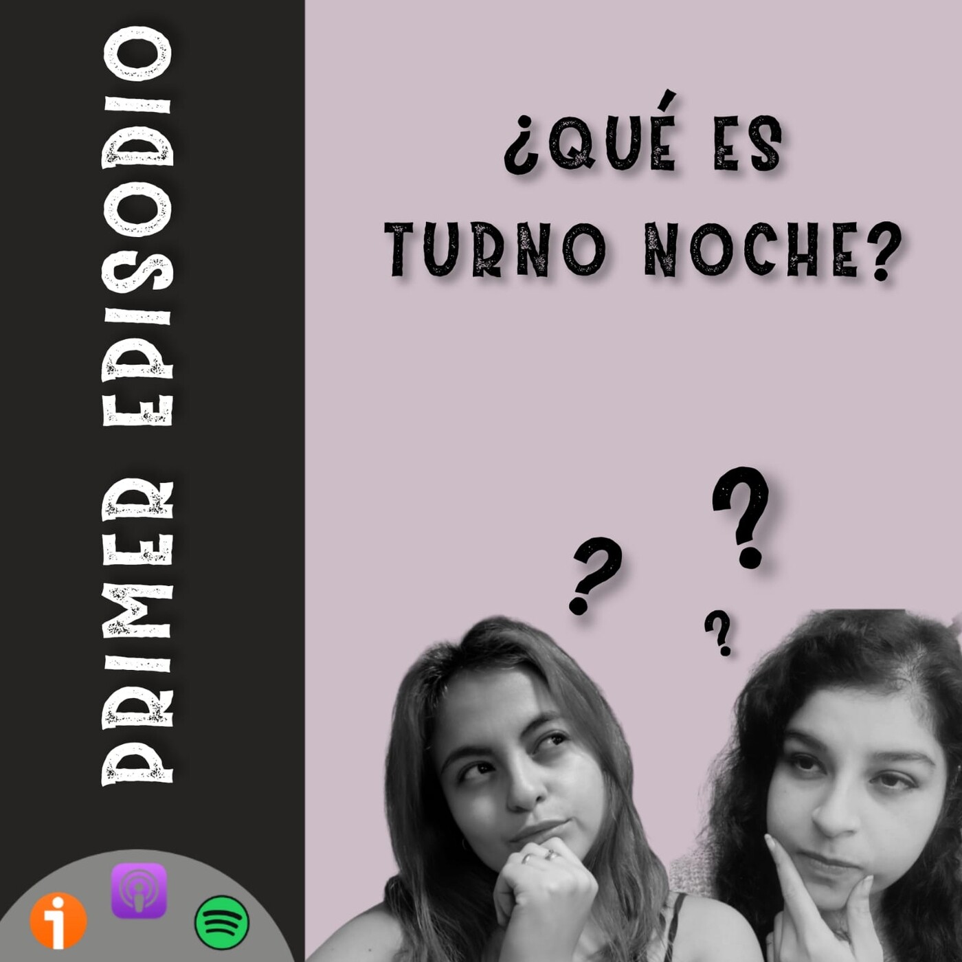 Turno Noche