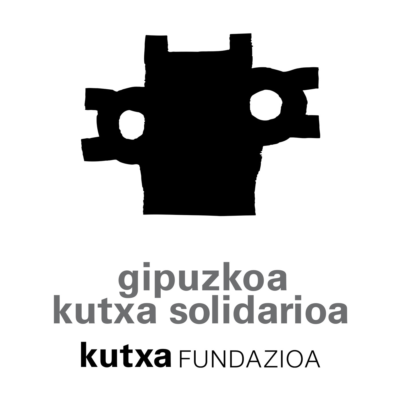 Gipuzkoa Solidarioa - Forum 2016