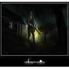 El color que surgió del espacio de H.P. Lovecraft (2 de 3)