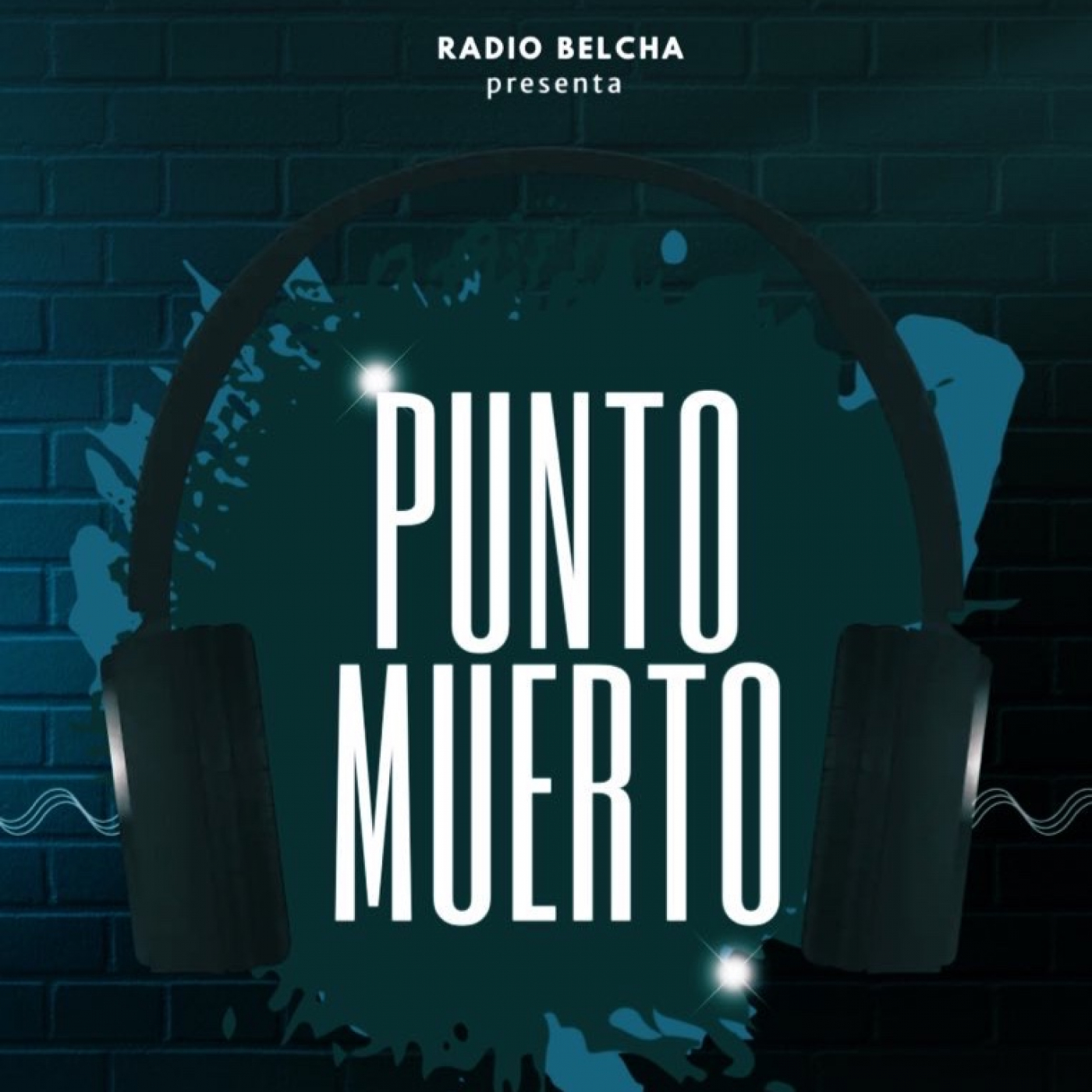 Punto Muerto