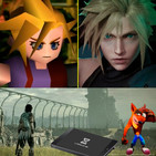 1x26: De remakes, remasters y otros "refritos"