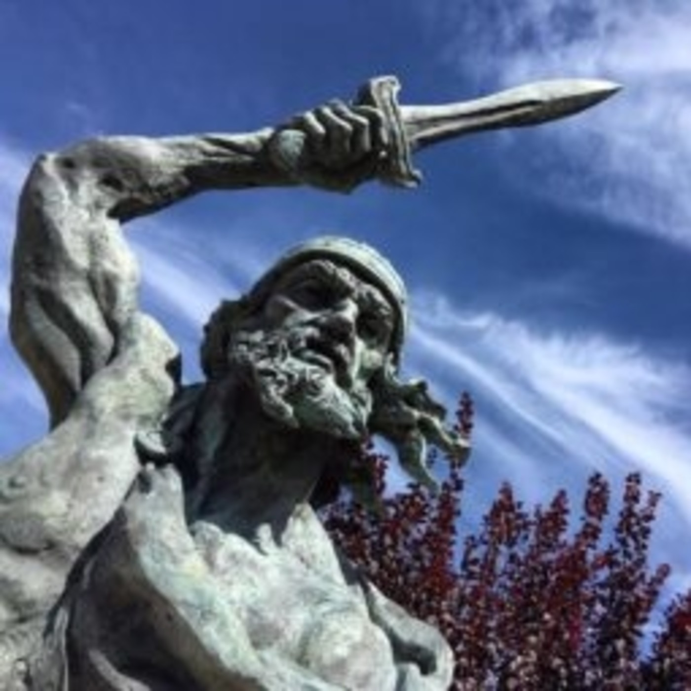 NO ME CUENTES HISTORIAS