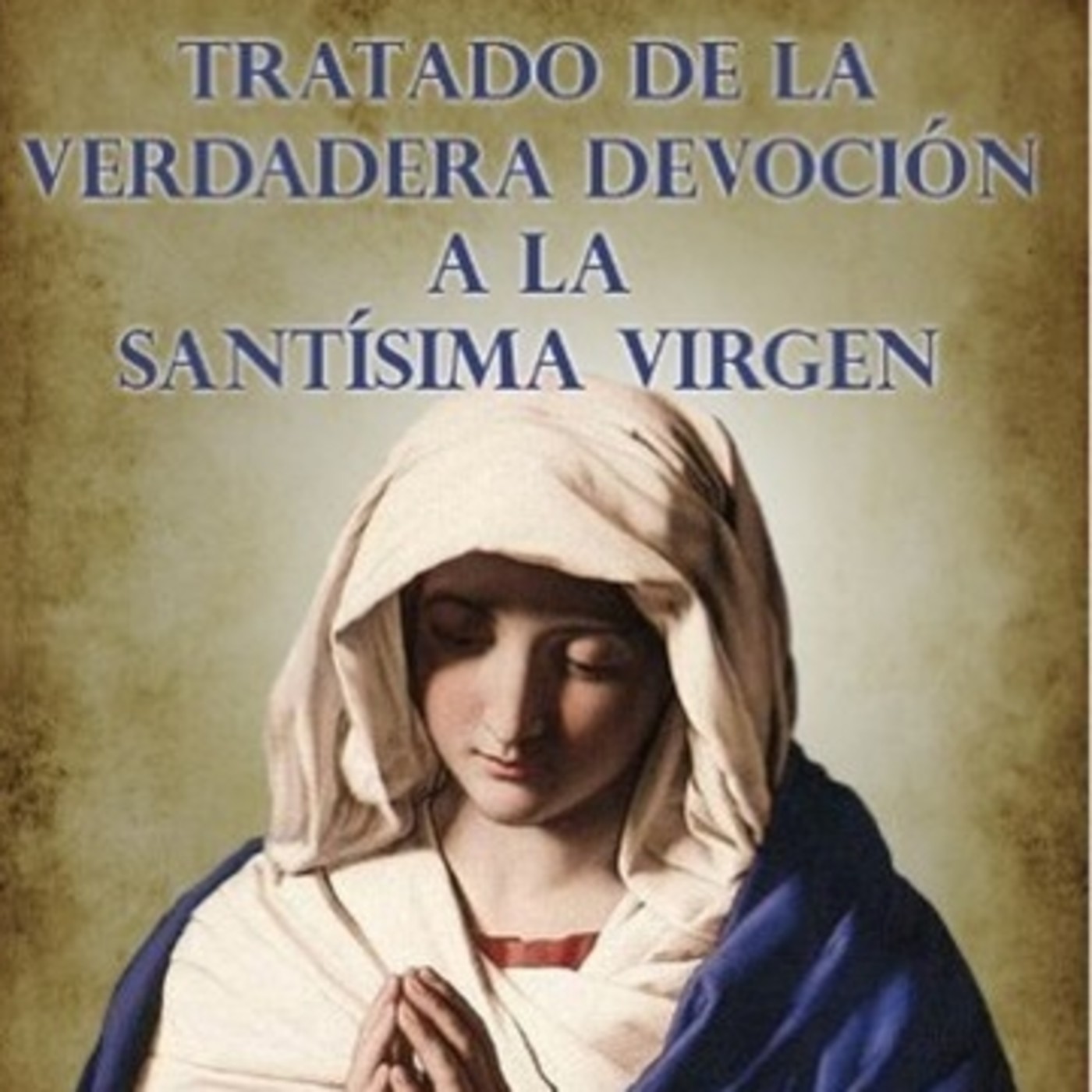 PRÁCTICA DE LA PERFECTA CONSAGRACIÓN A LA VIRGEN