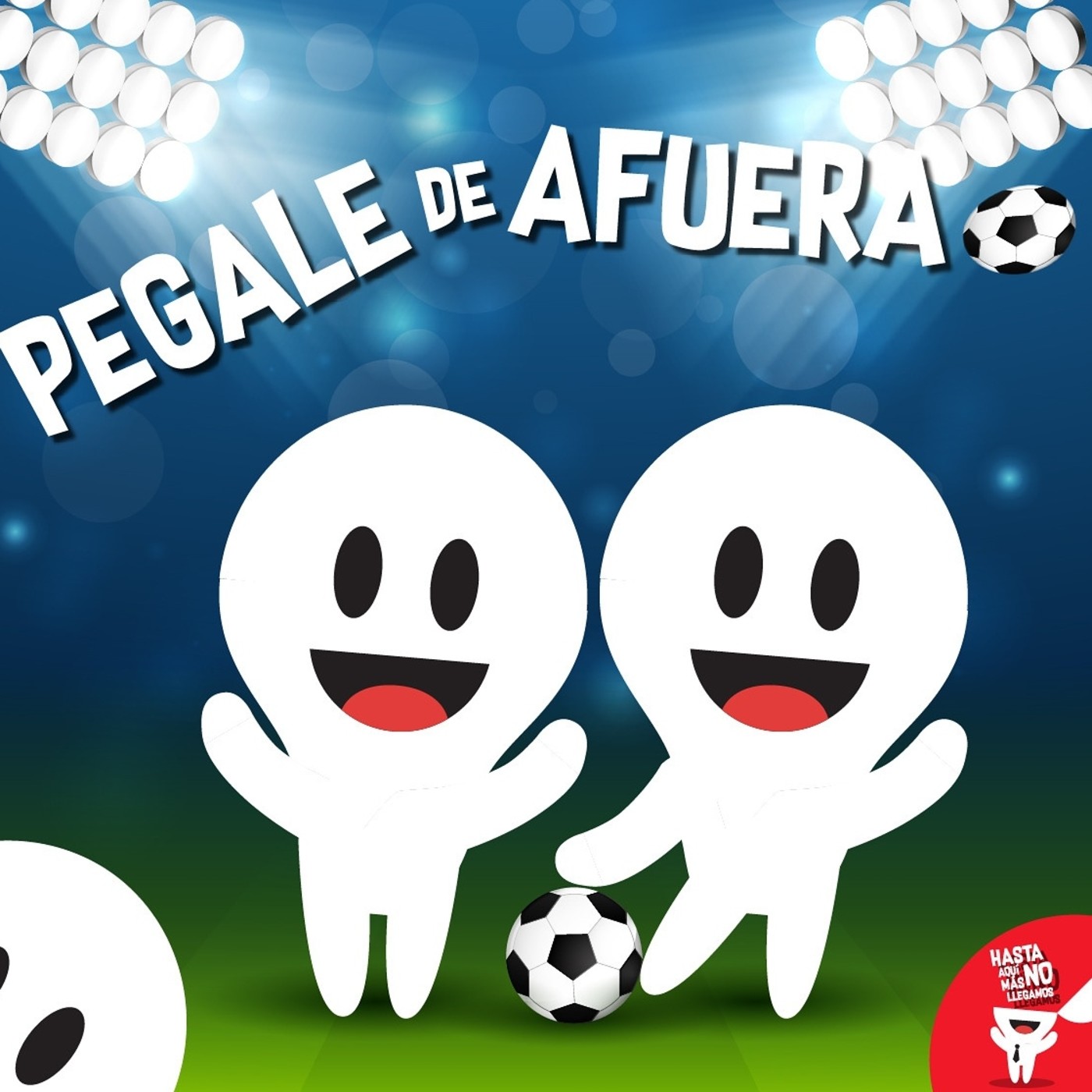 Cap_09_pda_doble_fecha_clasificatoria Cap_09_pda_doble_fecha_clasificatoria