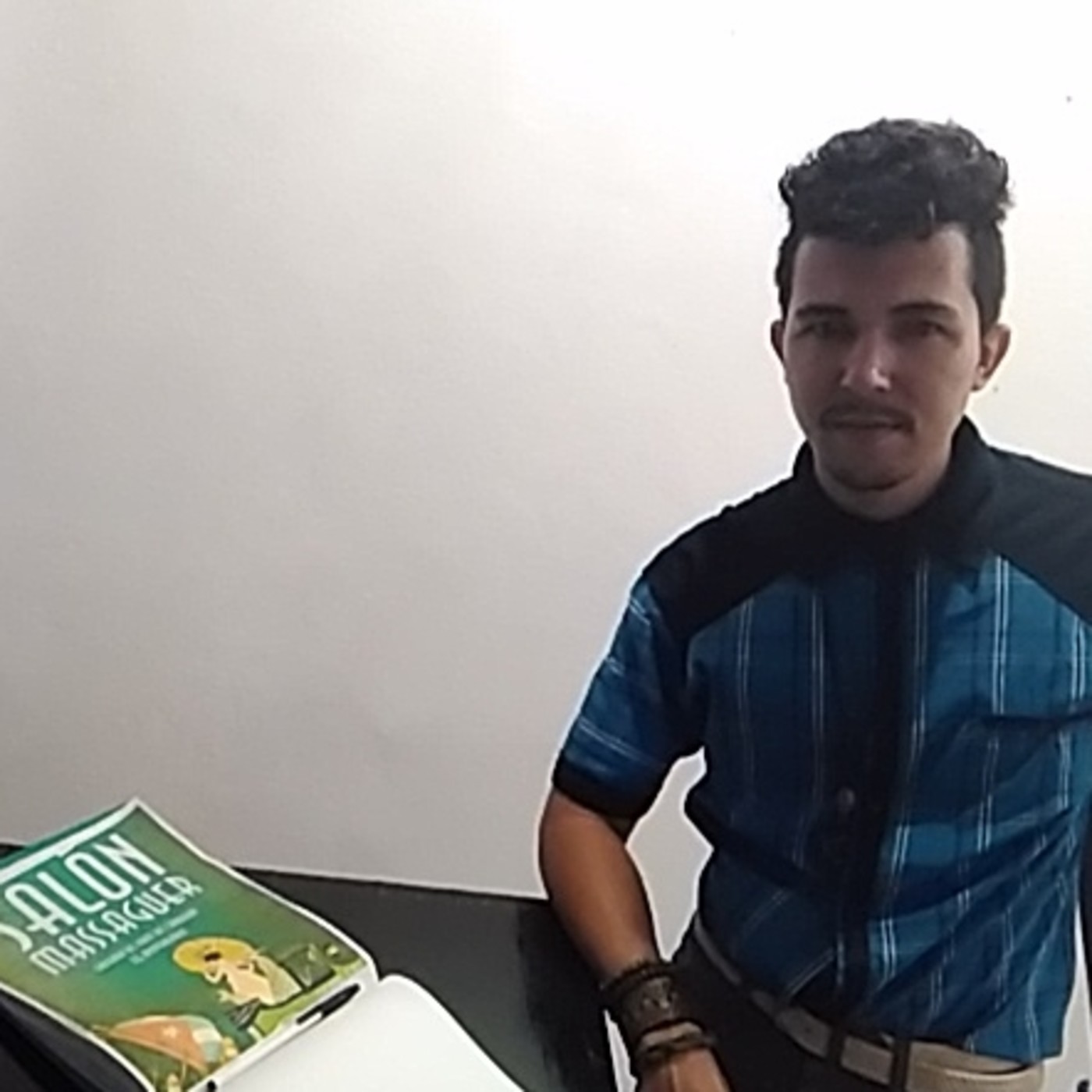 Galería Massaguer entre motivaciones de la Semana de Cultura Cardenense