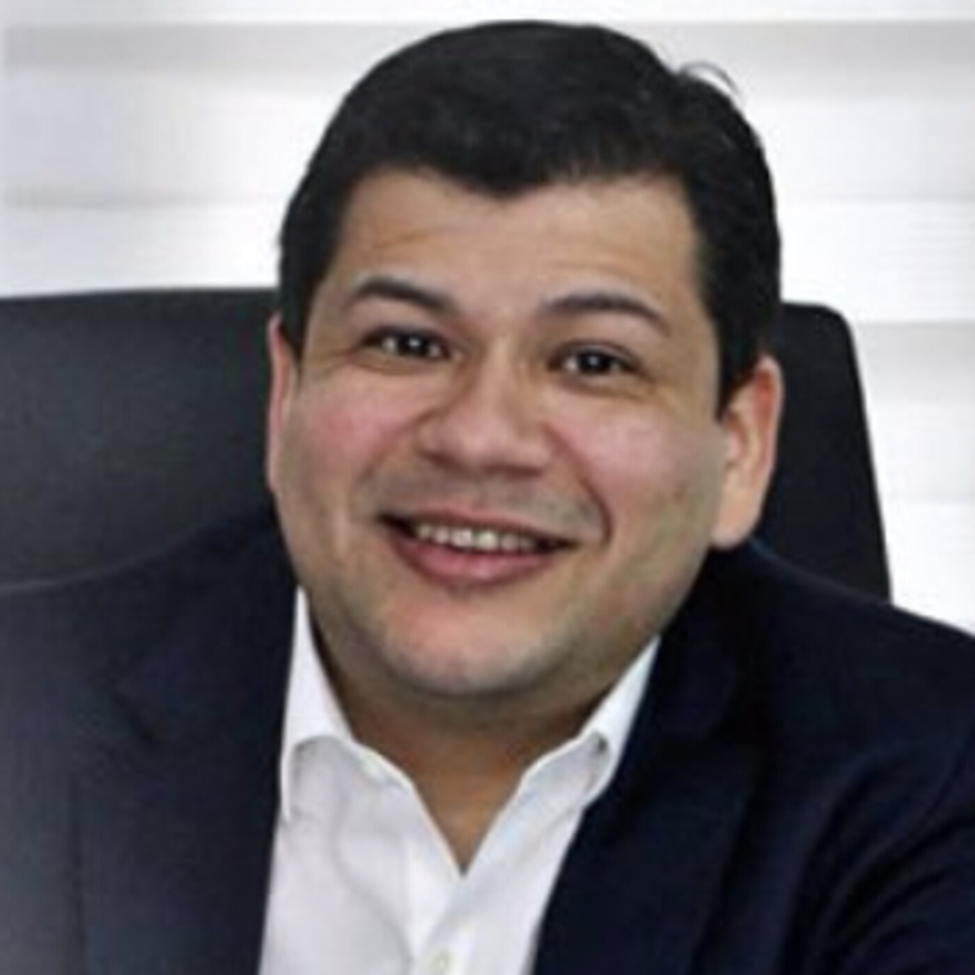 Entrevistas a Expertos del Sector Agropecuario