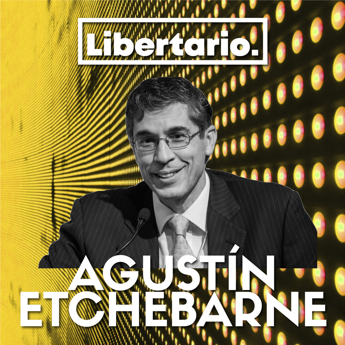 Libertario