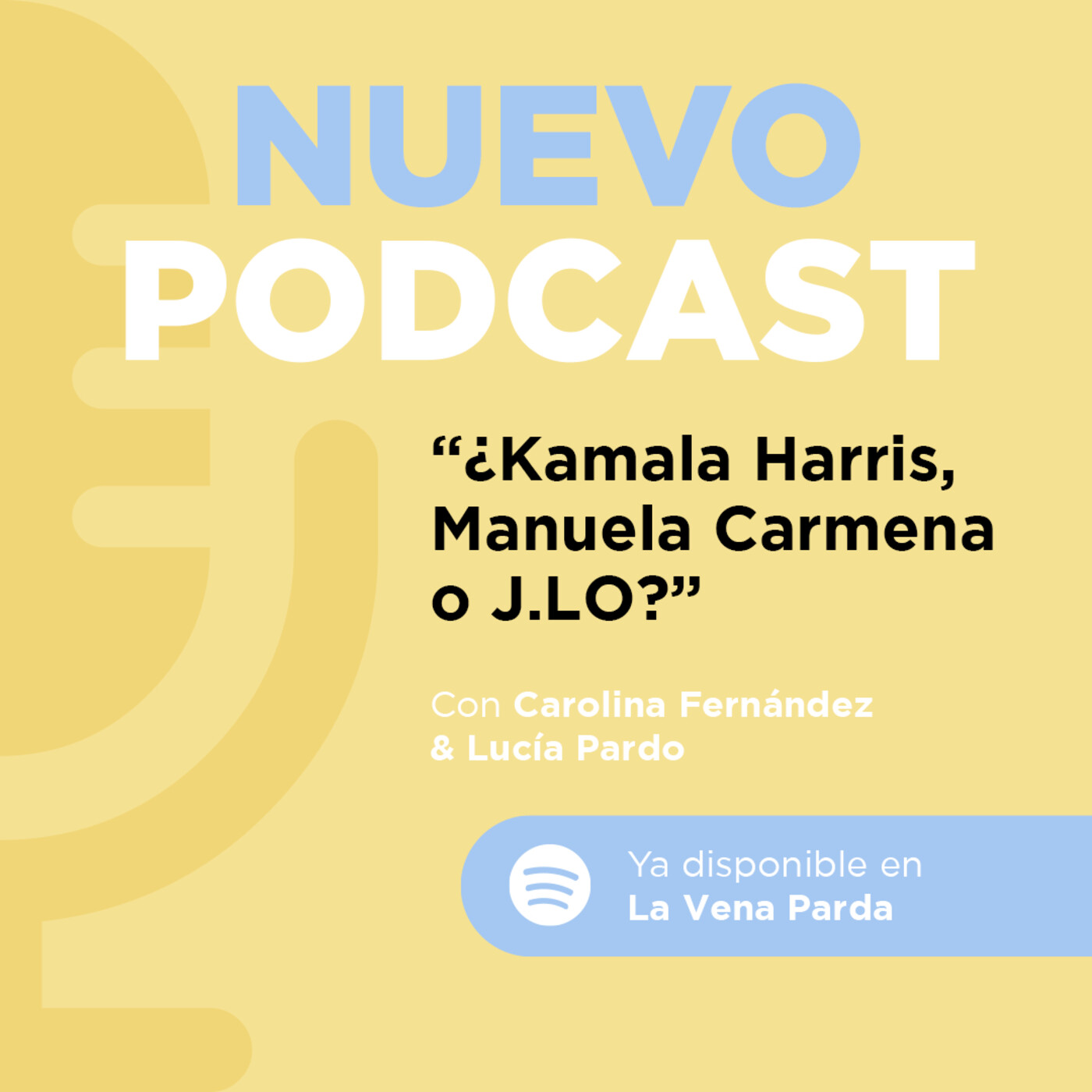 La Vena Parda