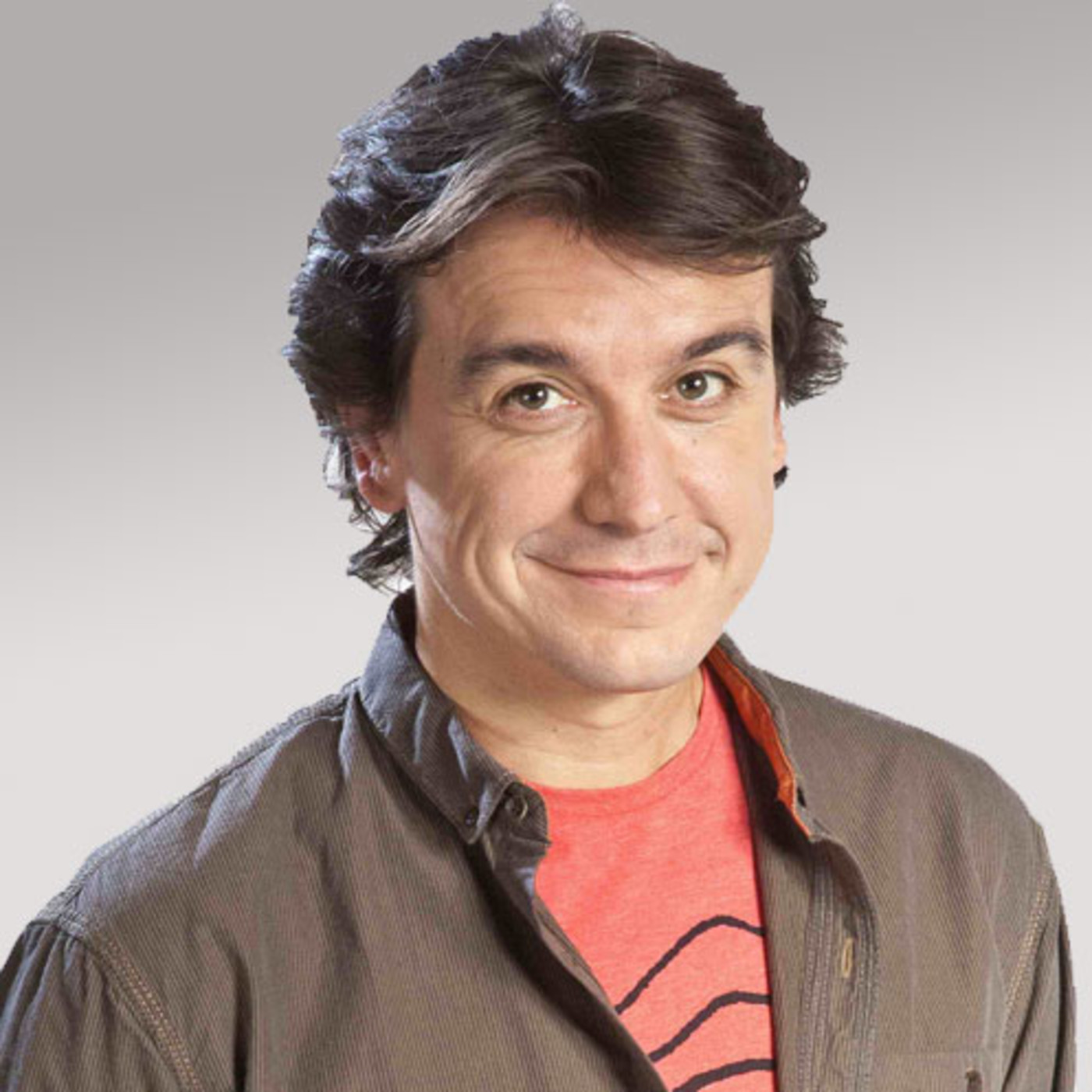 A todo Guadalajara - EsRadio