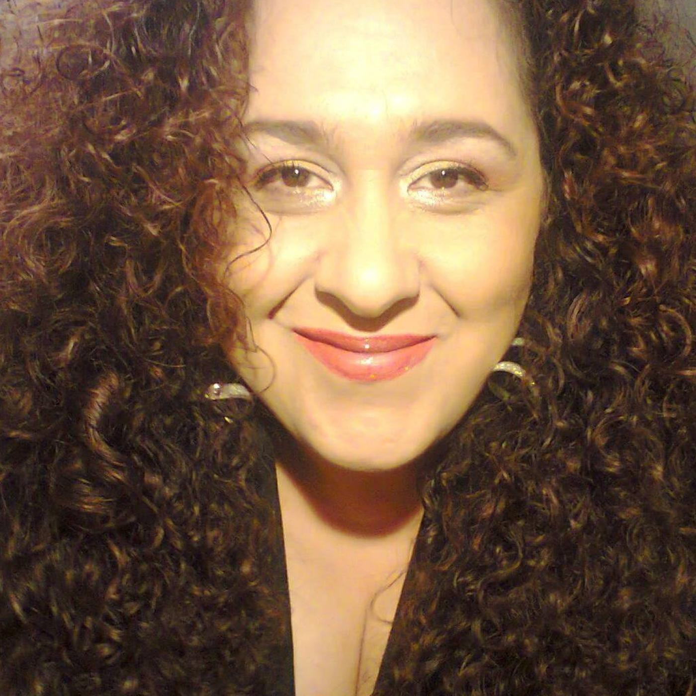 UN CURSO DE MILAGROS CON ALE CARRILLO