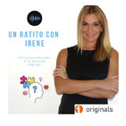 Ansiedad y confinamiento: herramientas psicológicas. Episodio 32