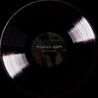 #925, músicas interiores