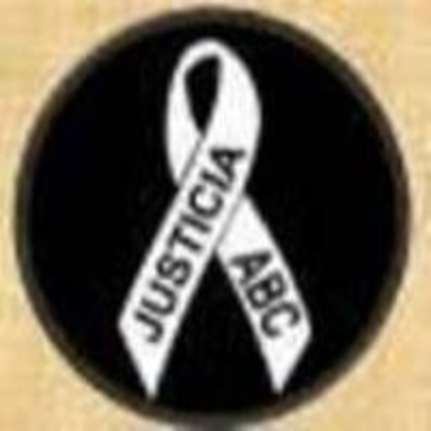 Podcast de #Info5deJunioABC