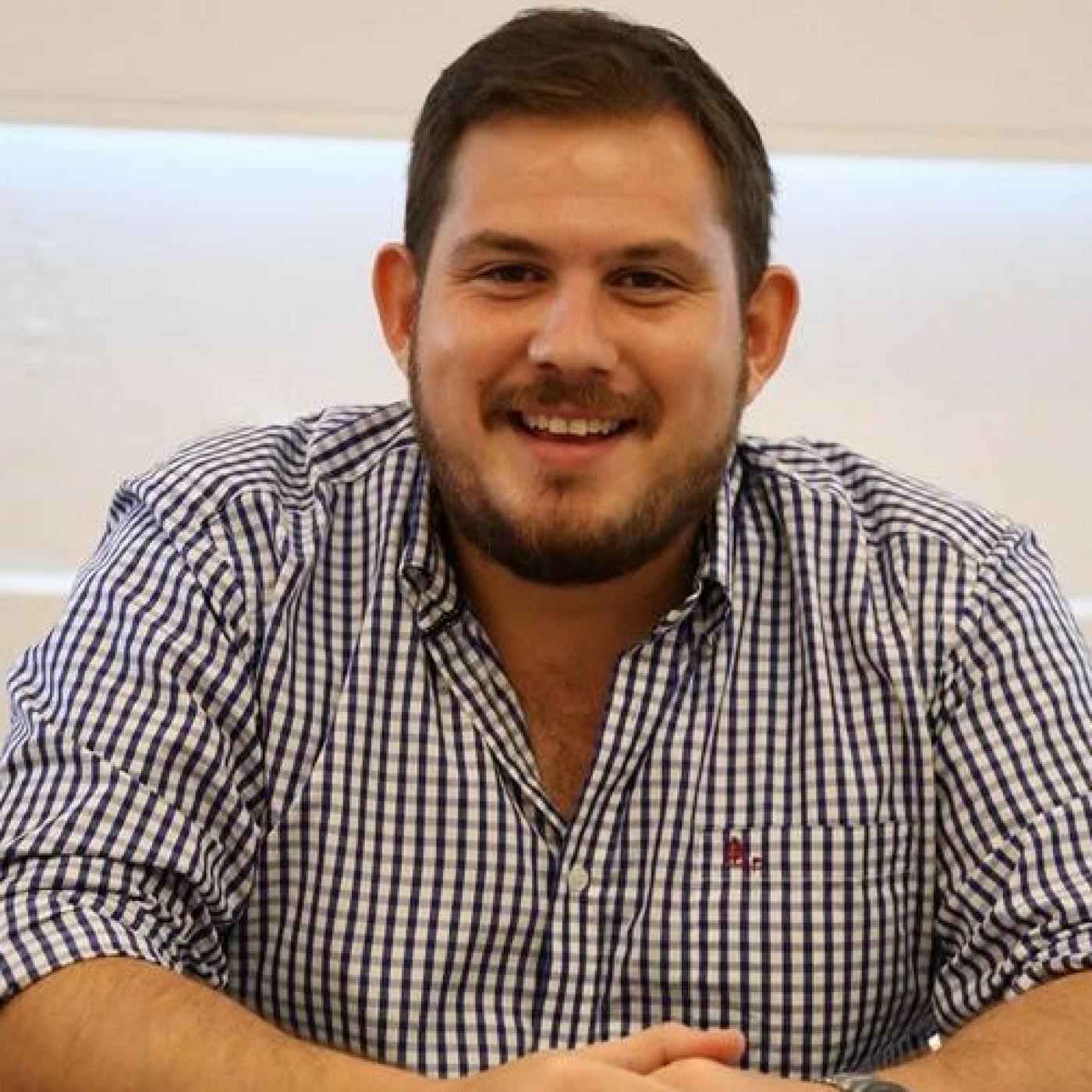 Podcast ABRAPALABRAS