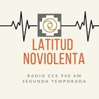 Latitud Noviolenta 029 T2