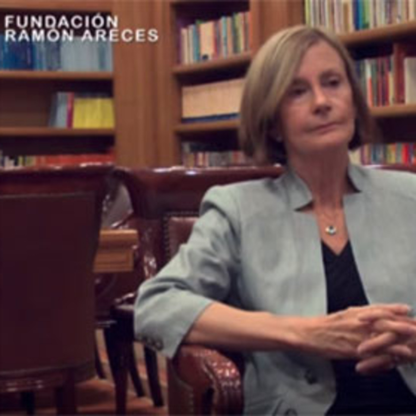 Historia económica
