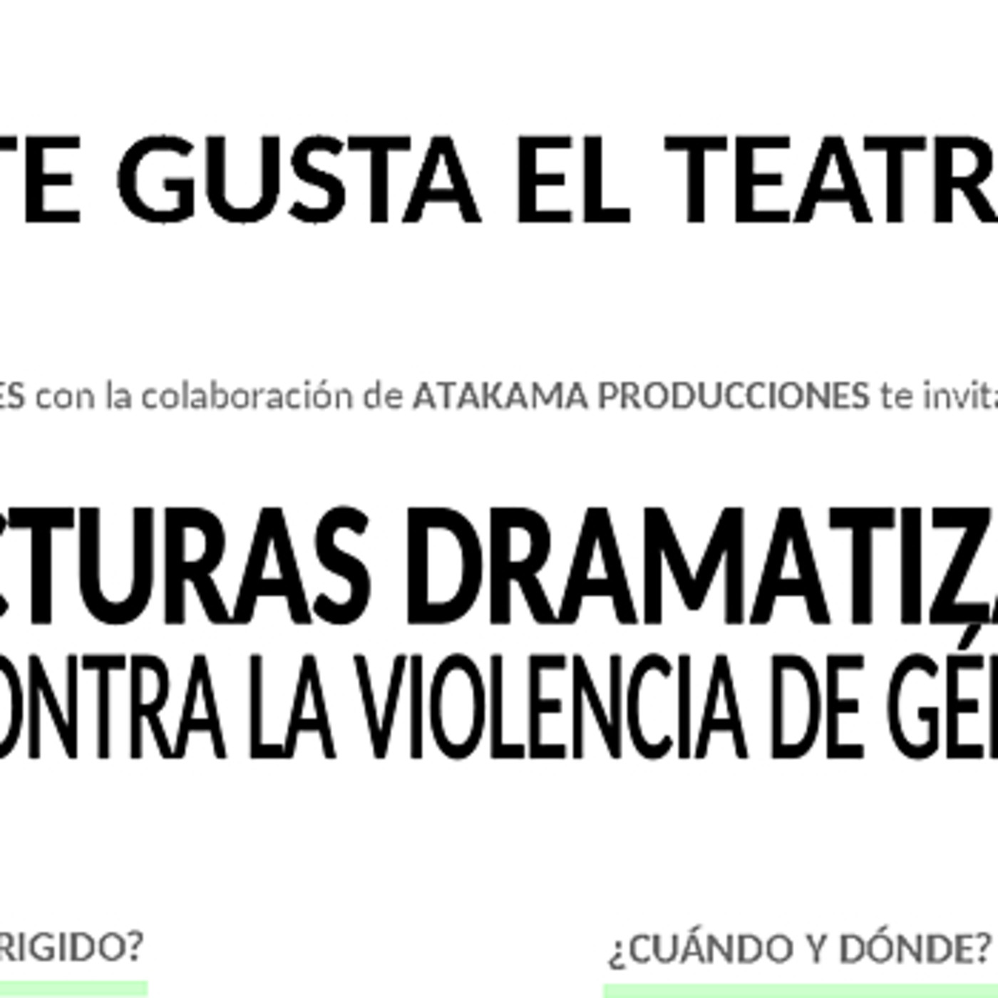 Podcast de canaveralradio