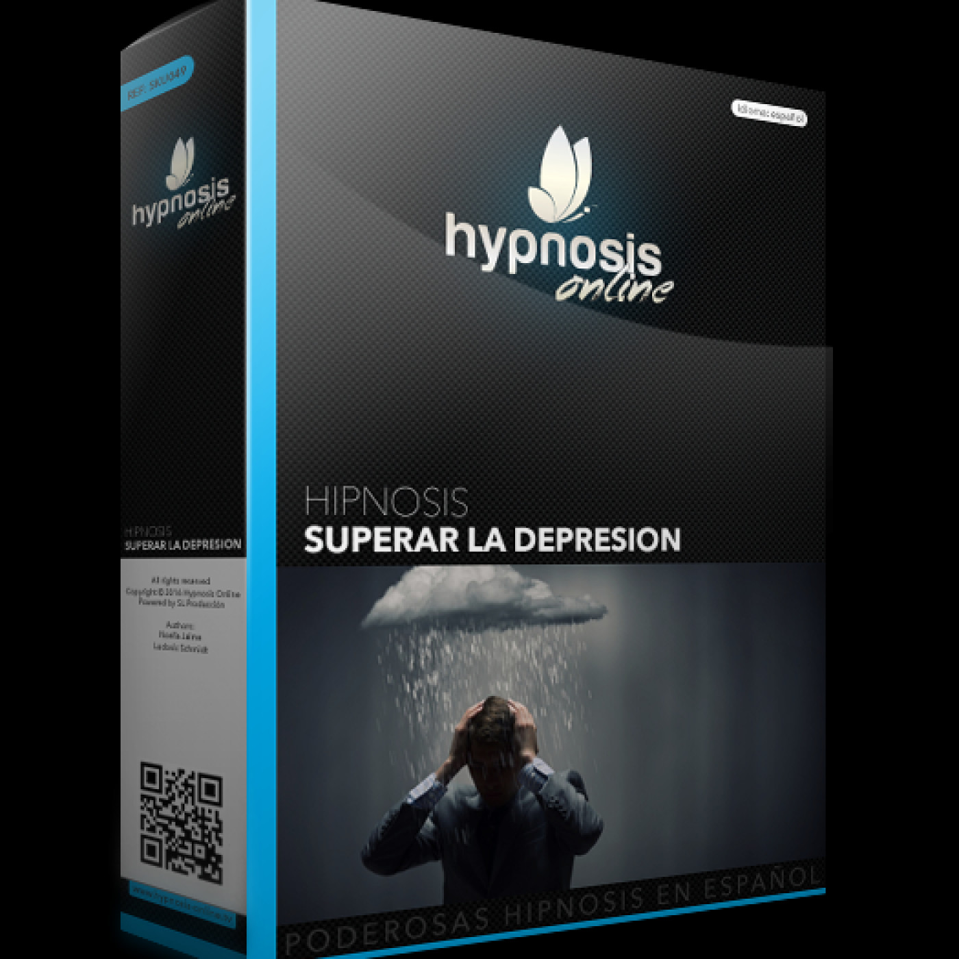 Hypnosis Online