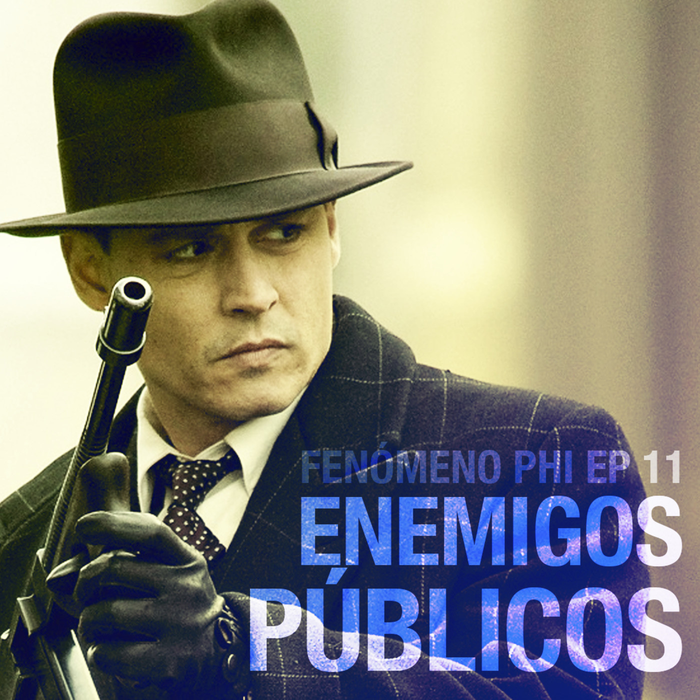 Fenómeno Phi
