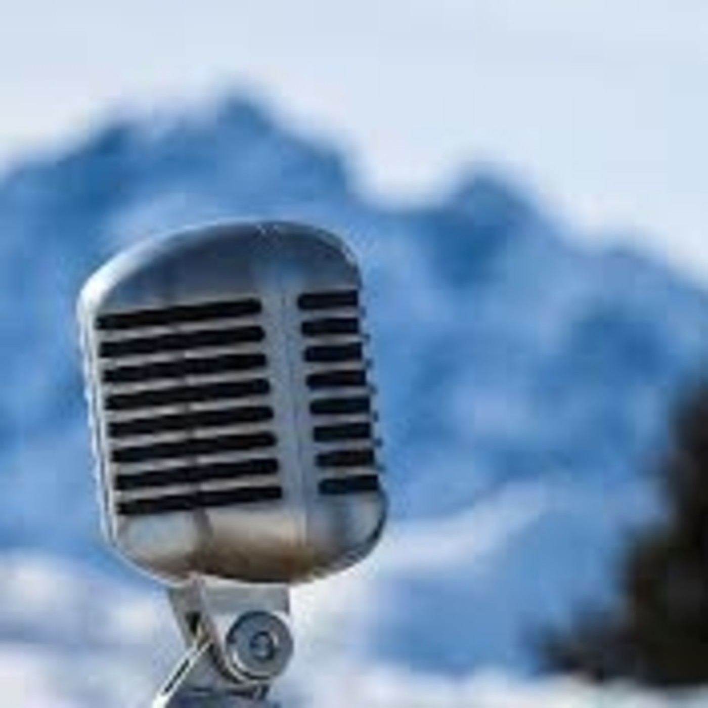 RADIOESCENA MAS D’ENRIC