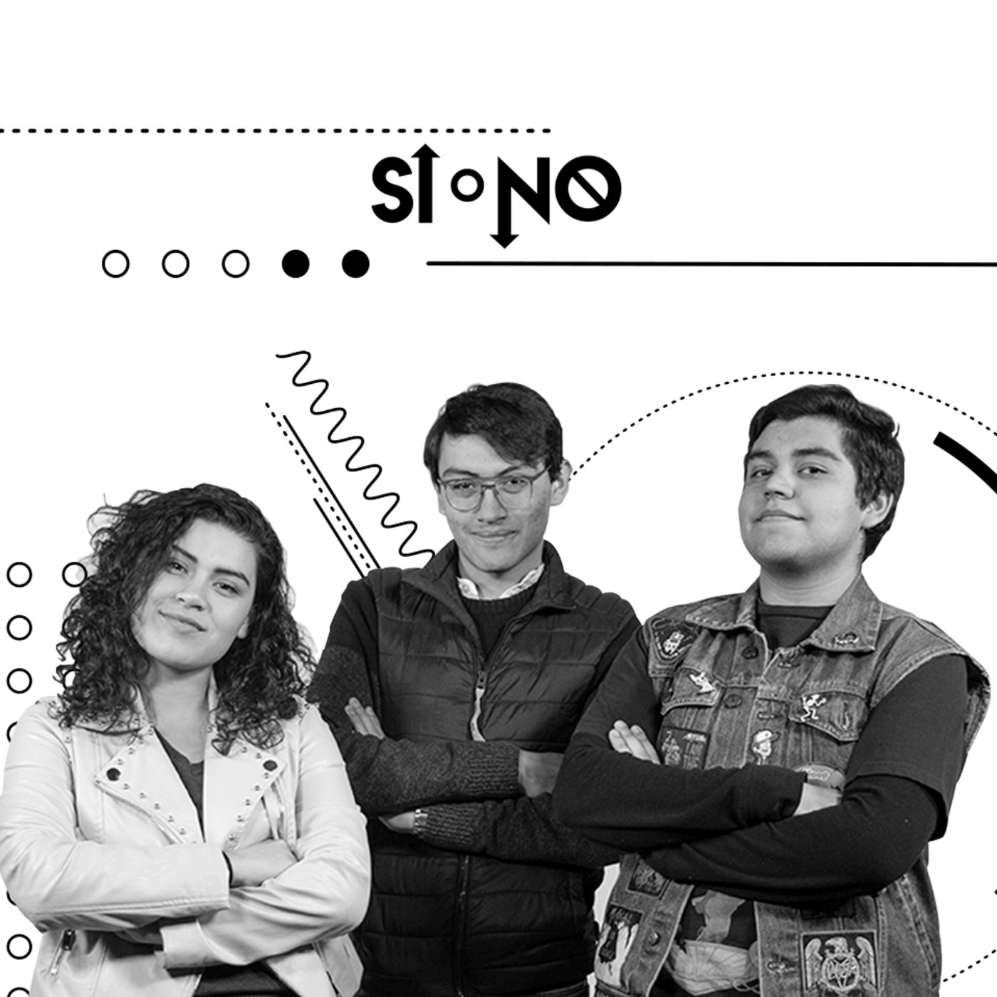 ¿Sí o No?