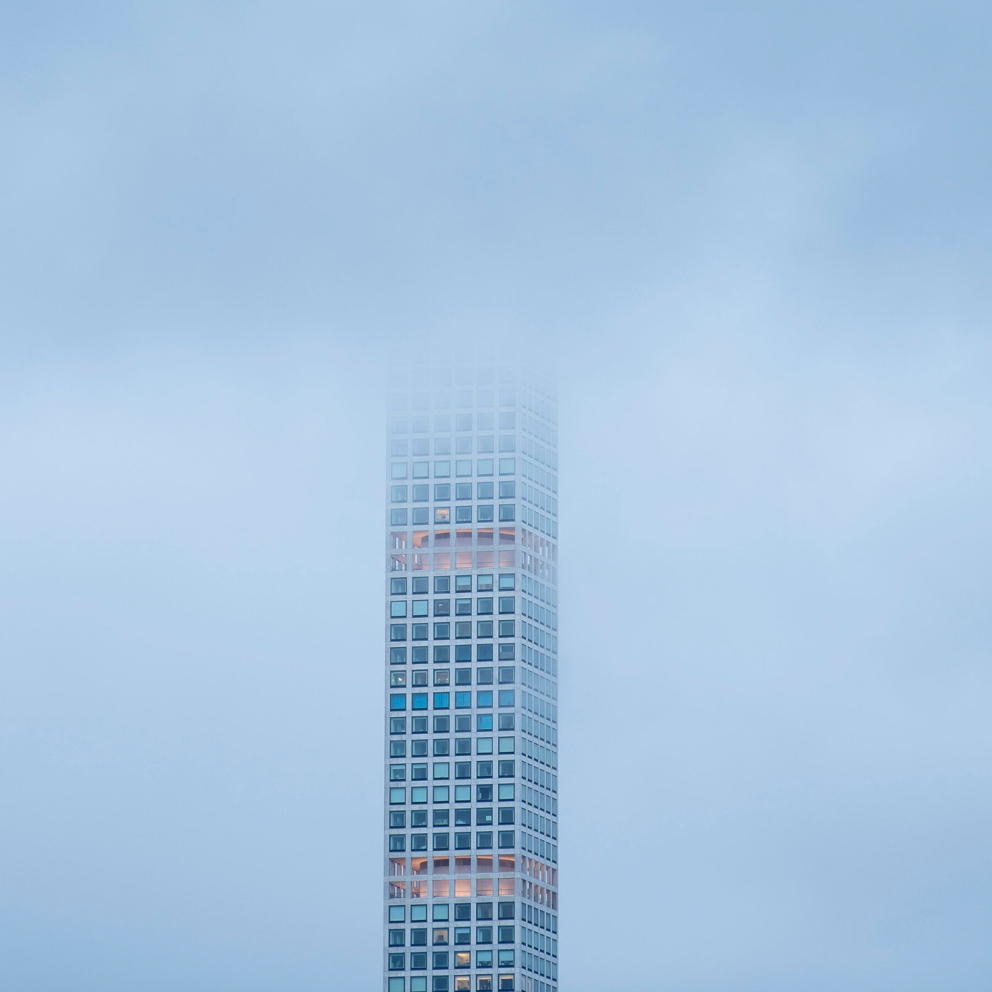 Solo ante el peligROL #21- Feliz Navidad, Mr. Rembrandt (feat. Domingo Dark Vinyl)