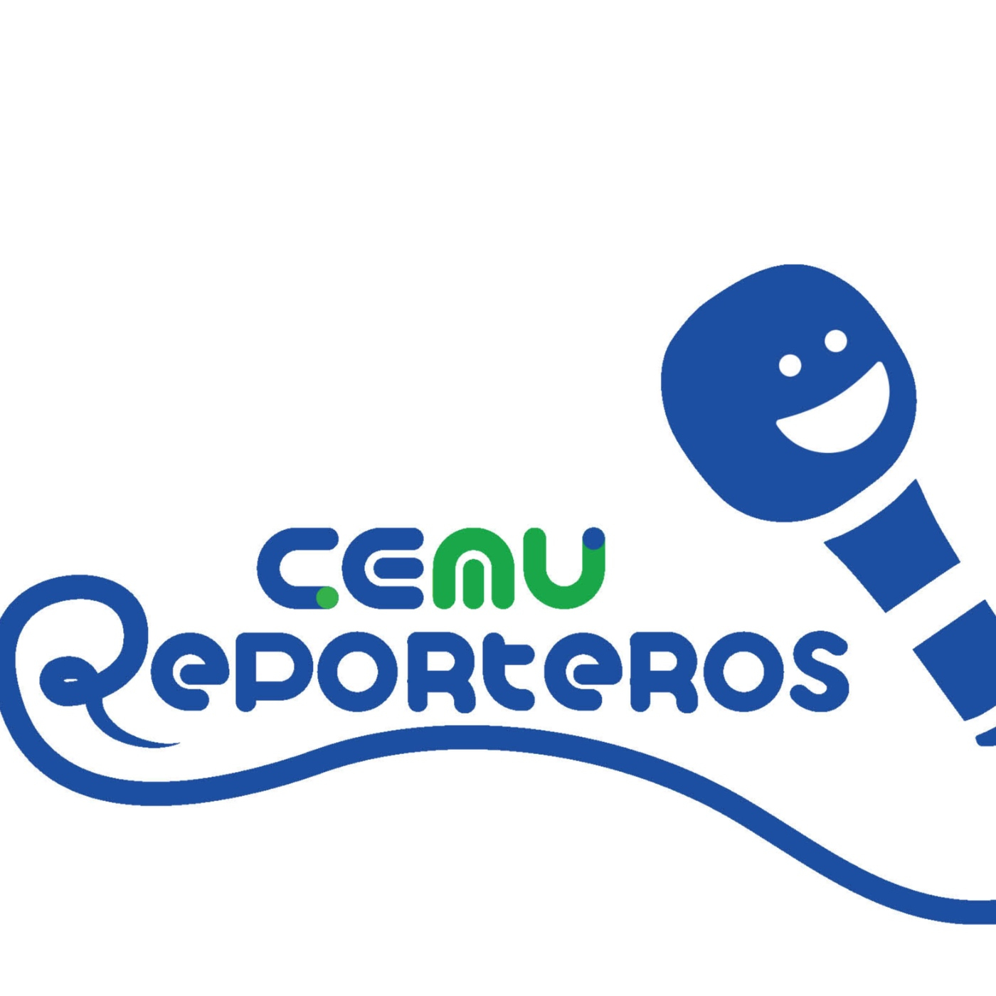 Te lo contamos en la CEMU