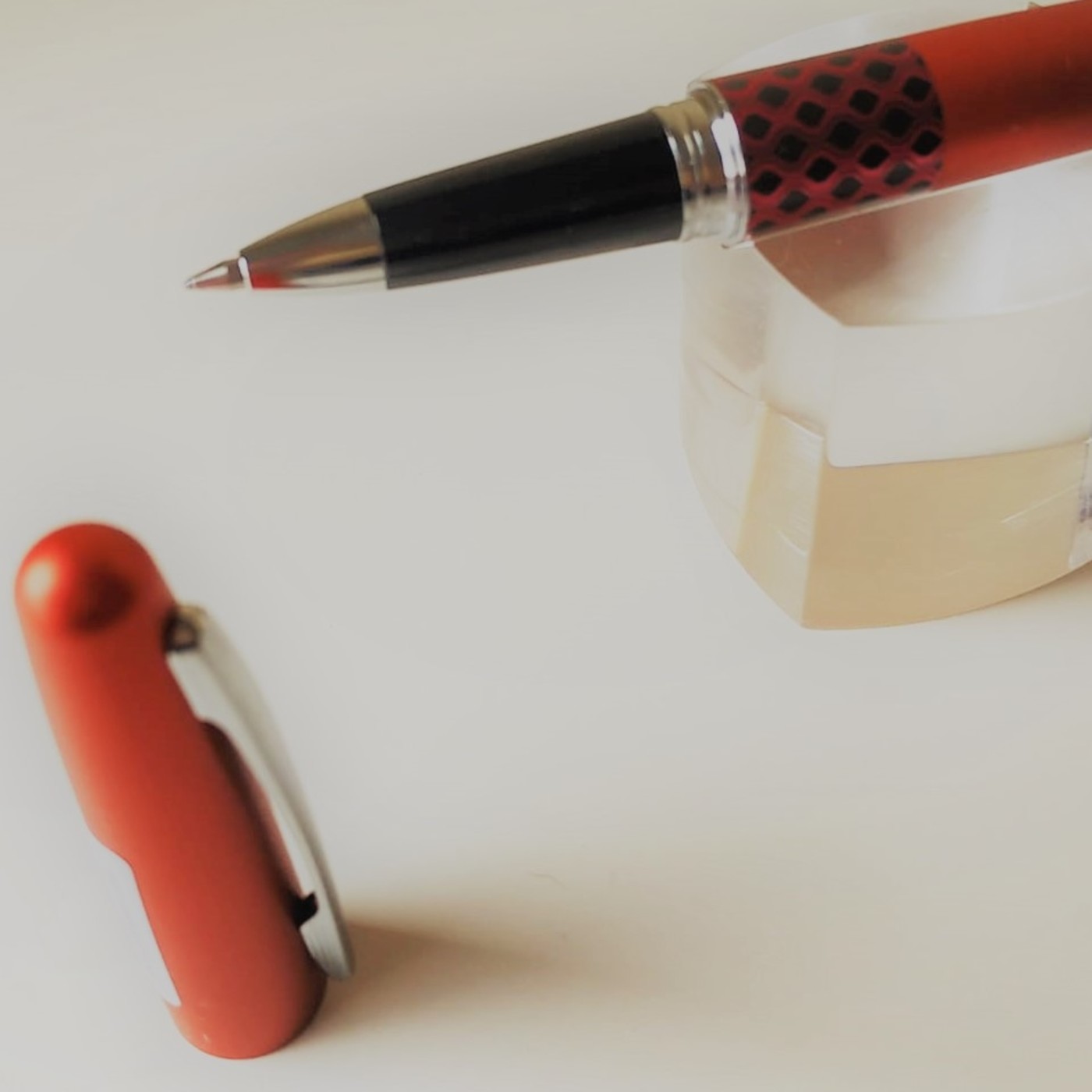 ESCRIBIR A MANO