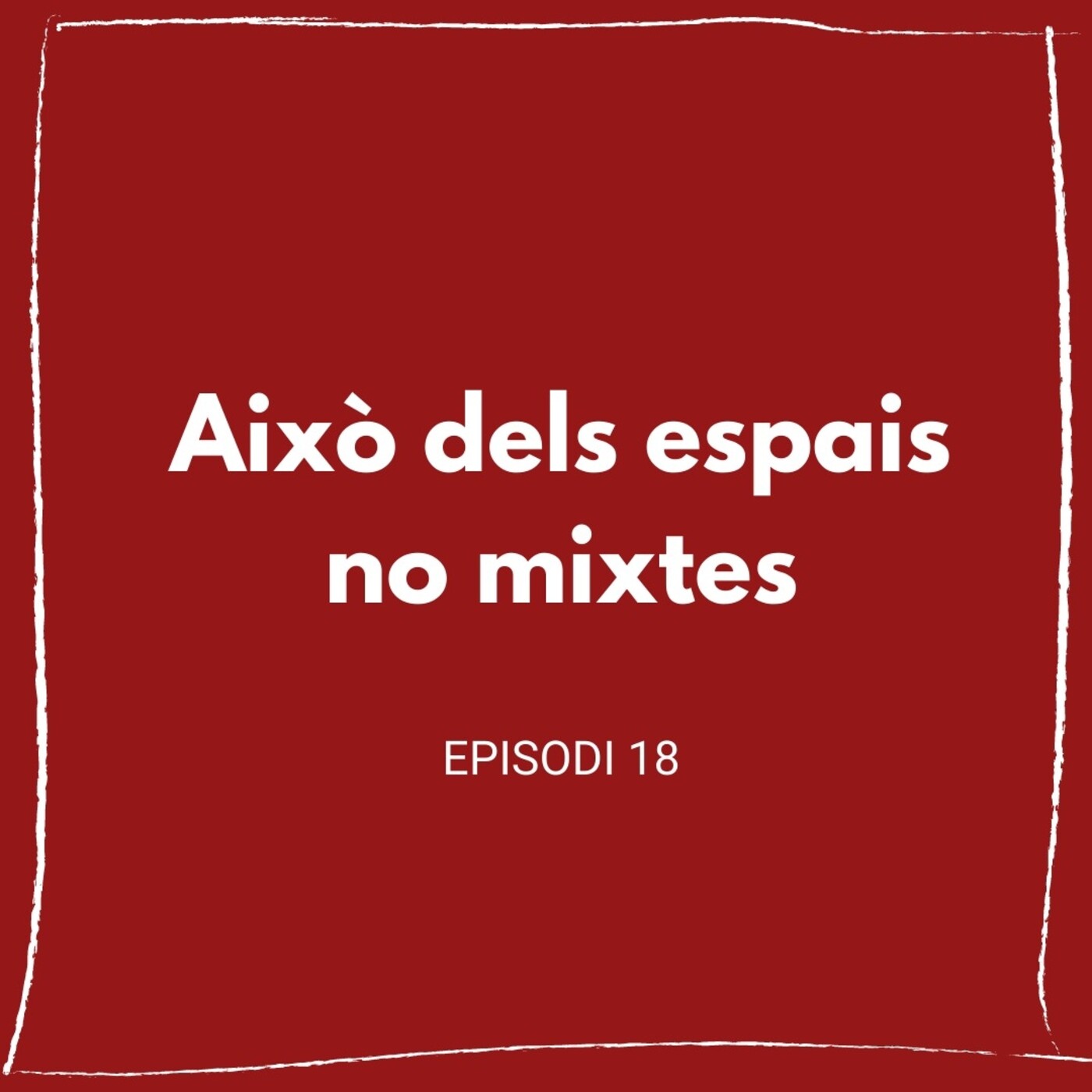 Això Rai