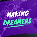 La magia de Pensar en Grande - Serie AudioLibros para Emprendedores